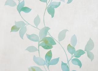 Фото - Обои Caselio Delicate - 226903>