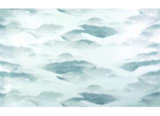 Фото - Ткани Sahco Clouds - 470671>