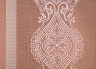 Фото - Обои Sangiorgio Victoria - 338240>