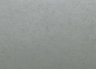 Фото - Обои Omexco Kaleidoscope - 337478>