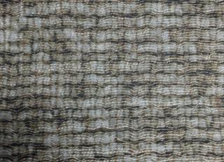 Фото - Обои Giardini My Shibory - 297976>