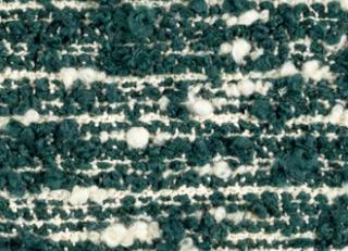 Фото - Ткани Elitis Horizon - 519746>