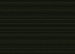 Фото - Ткани Armani Casa Colville - 522958>