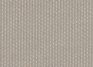 Фото - Ткани Sunbrella Majestic - 528579>