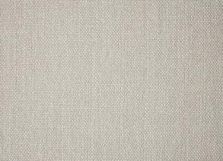 Фото - Ткани De Le Cuona Cape - 535718>