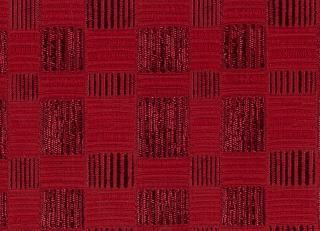 Фото - Ткани Armani Casa Jasaan - 537731>