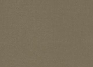 Фото - Ткани Armani Casa Maranello - 538070>