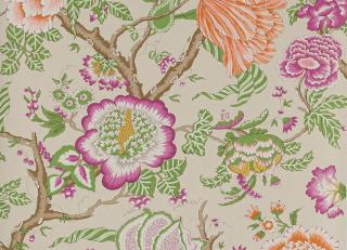 Фото - Обои Manuel Canovas Papiers Peints Vol 8 - 539253>