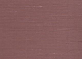 Фото - Обои Dedar Sibilla Wall - 541187>