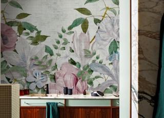 Фото - Обои Londonart Exclusive Wallpaper 21 - 542452>