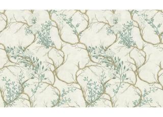 Фото - Обои Decori & Decori Zen - 544607>