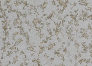 Фото - Обои Emil&Hugo Sakura - 573195>