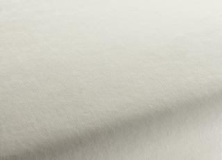 Фото - Ткани JAB Anstoetz Champion Room Acoustics - 576486>