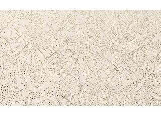 Фото - Обои Arte Kharga - 578478>