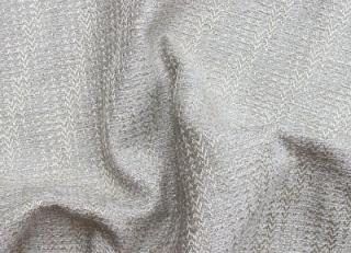 Фото - Ткани Chase Erwin - 587212>