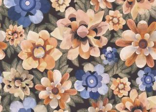 Фото - Обои Christian Lacroix Lacroix Stravaganza - 593115>