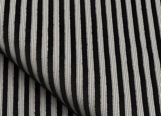 Фото - Ткани Nobilis Manoir 2 - 598547>