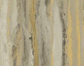 Фото - Обои Bruno Zoff Silver - 616854>