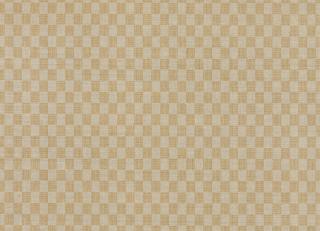 Фото - Обои Nobilis Matieres Precieuses - 616950>