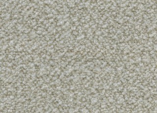 Фото - Ткани Holland & Sherry Brunswick - 630951>