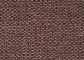 Фото - Ткани Casadeco Optik - 455575>