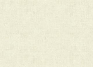 Фото - Обои York Wallcoverings Dwell Studio - 443563>