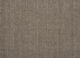 Фото - Ткани Filippo Uecher Botticelli - 378872>