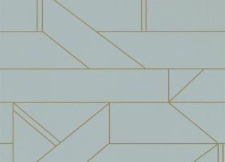 Фото - Обои Scion Zanzibar - 410370>