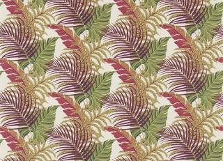 Фото - Ткани Sanderson Voyage Of Discovery - 452040>