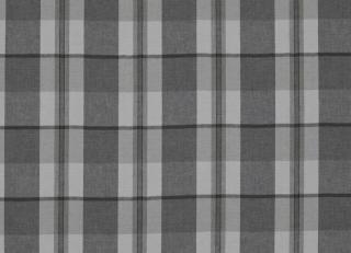 Фото - Ткани Mark Alexander Voyage - 270505>