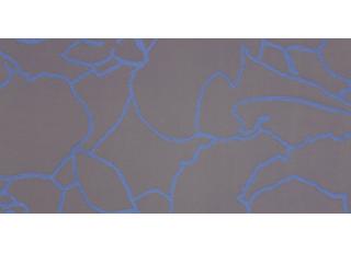 Фото - Ткани Creation Baumann Giulietta - 425951>