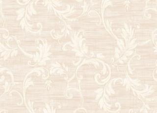 Фото - Обои Studio Eight Salina - 454726>