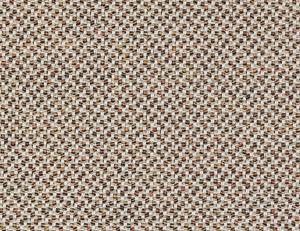 Фото - Ткани Lizzo Holistic - 502654>