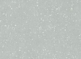 Фото - Обои Scion Levande - 215411>