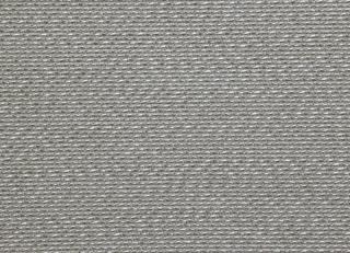 Фото - Ткани Maria Flora Insieme - 458395>