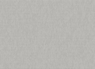 Фото - Ткани Sunbrella XL Natte - 449704>