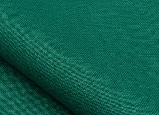 Фото - Ткани Nobilis Lin Fiona 2 - 505472>