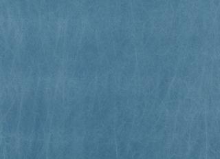 Фото - Ткани Villa Nova Stone - 292598>