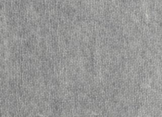 Фото - Ткани De Le Cuona Rugged Elegance - 259869>