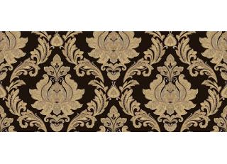 Фото - Обои Shinhan Ikon - 459570>