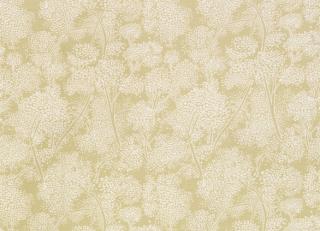 Фото - Ткани Nina Campbell Woodsford - 289198>