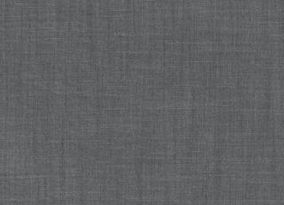 Фото - Ткани Mark Alexander Veranda - 485759>