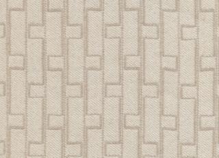 Фото - Ткани Holland & Sherry Django - 375042>