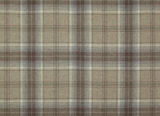 Фото - Ткани Colefax and Fowler Lisle - 436684>