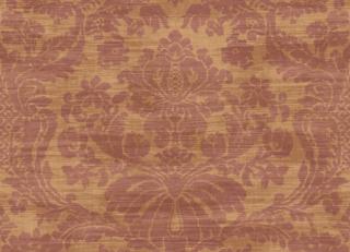 Фото - Обои Seabrook Impressionist - 217556>