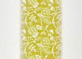 Фото - Ткани Harlequin Purity Fabrics - 452492>