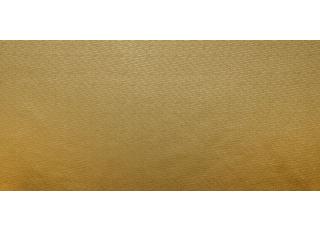 Фото - Ткани Lelievre Rendez-vous - 300198>