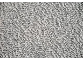 Фото - Ткани Luciano Marcato Diamante Collection - 363629>