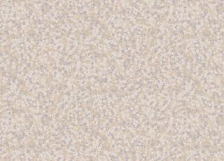 Фото - Обои Milassa Casual - 310379>