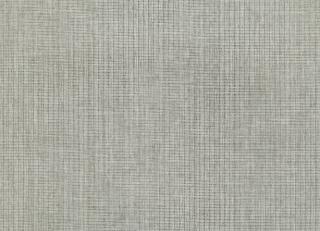 Фото - Обои Mark Alexander Paperweave Handwoven Wallcoverings - 471952>
